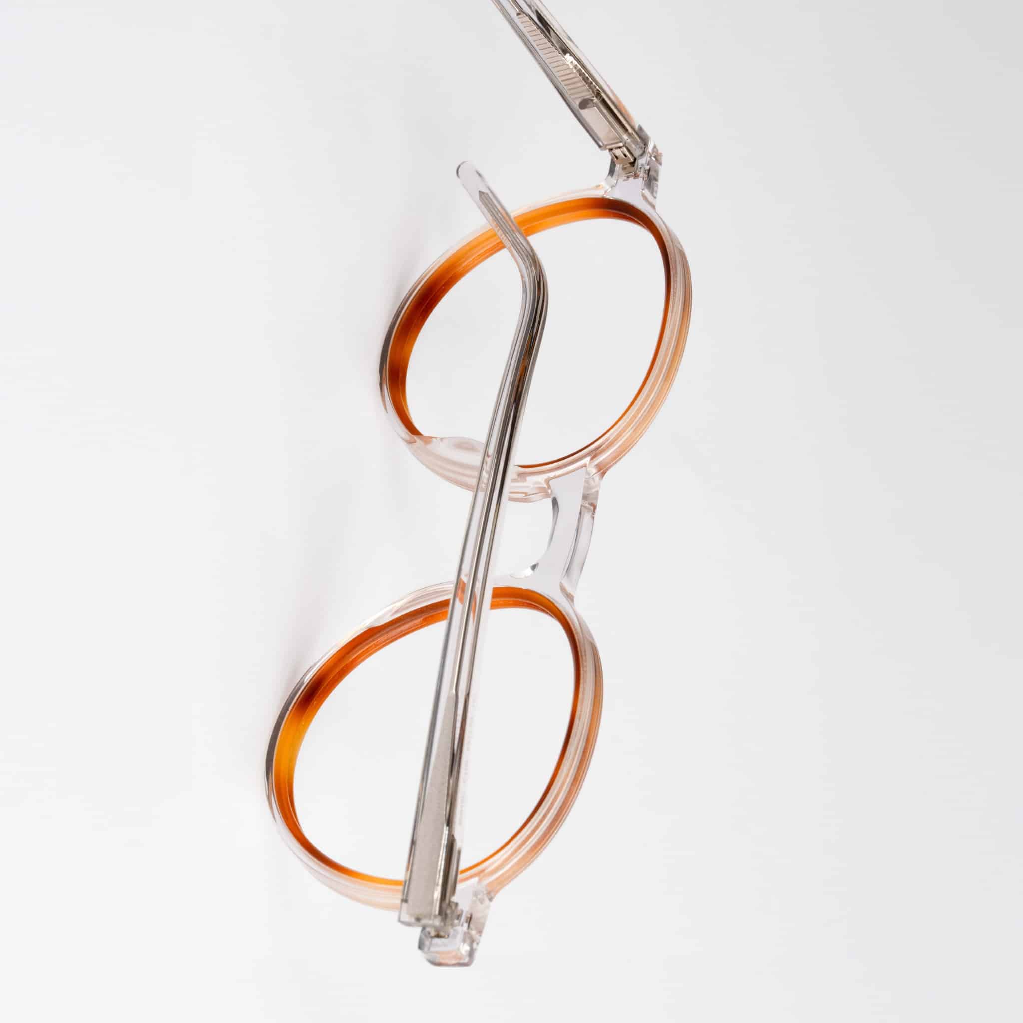 @morel eyewear 1 - Quimper, Fouesnant, Douarnenez @morel eyewear 1 - Quimper, Fouesnant, Douarnenez