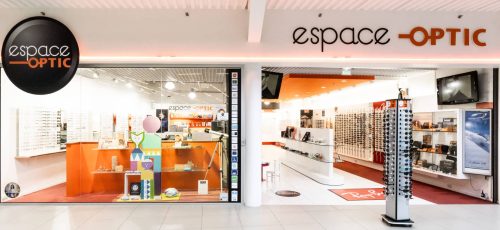 Espace Optic Fouesnant ro143ewbnacnt8hzjli5hp9kb35ic5wur7zkjzleyk - Quimper, Fouesnant, Douarnenez Espace Optic Fouesnant